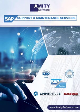 SAP-Brochure