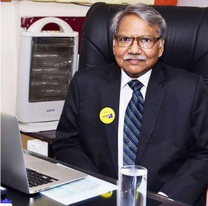 ANIL KUMAR