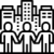 corporate-icon