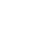 data-icon