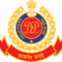 delhi-police-logo-C454A2A54E-seeklogo.com