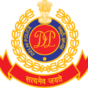 delhi-police-logo-C454A2A54E-seeklogo.com