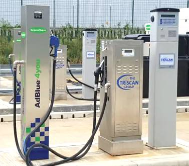 fuel-monitor