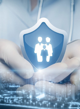 general insurance software general insurance software