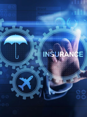 insurance-under