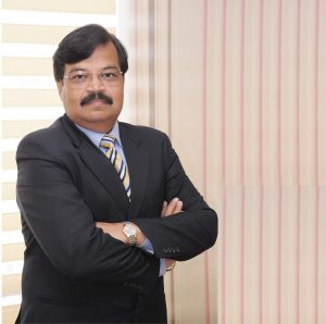 JYOTI NARAIN