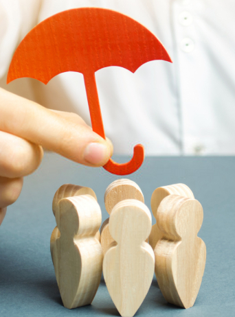 policy-insurance-img