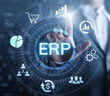 pulse-erp