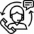 techni