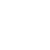 technology-icon