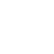 ui-icon