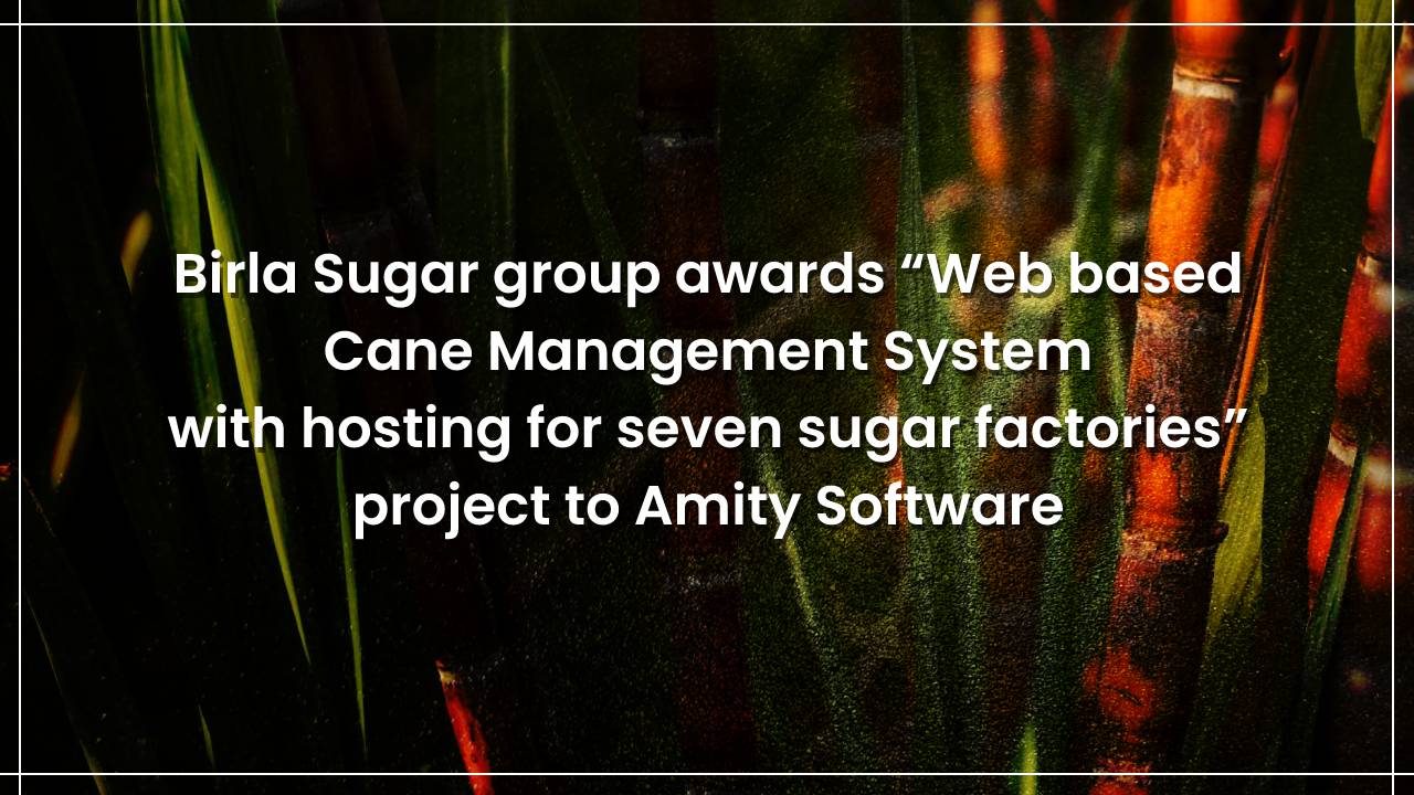 Birla-Sugar-August-2021