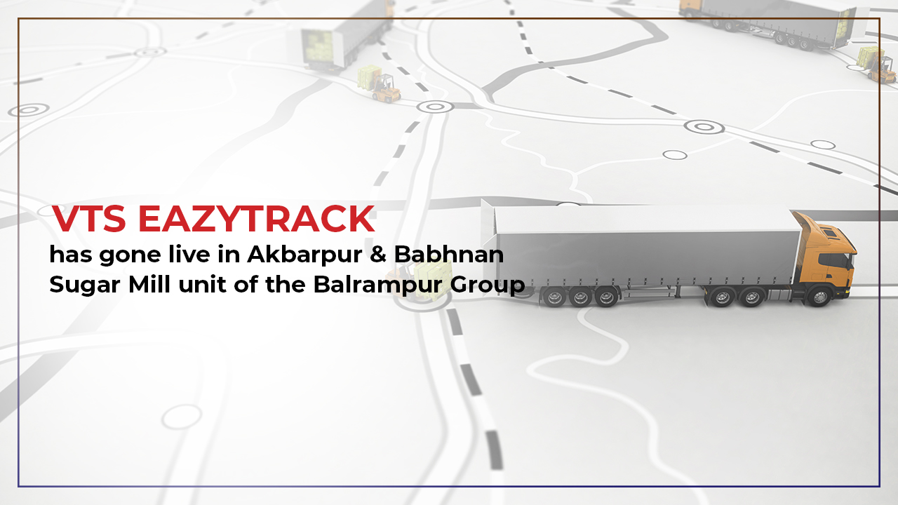 News-Post-Balrampur-Eazytrack-19Jan-2