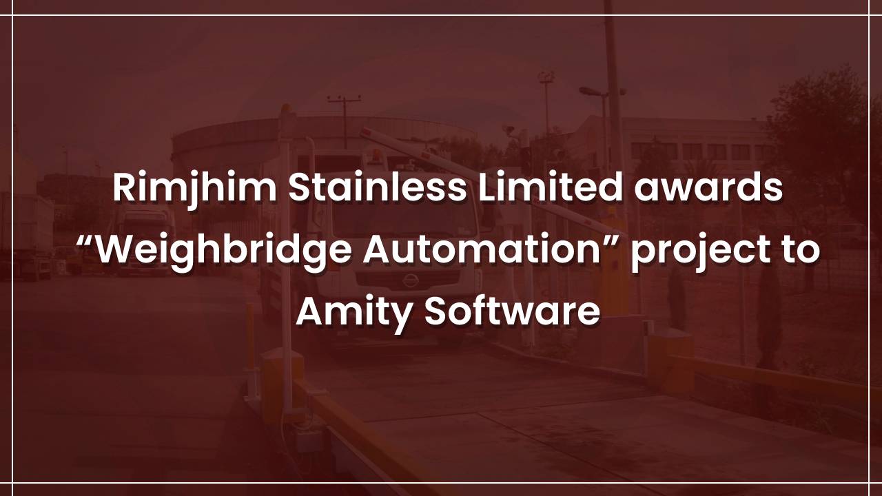 Weighbridge-April-2021