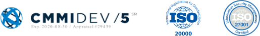 cmmi-logo