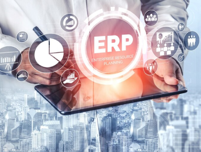erp-business
