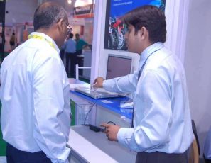 expo10