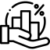 finance-icon
