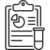 lab-icon