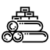 materials-icon
