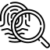 purchase-icon
