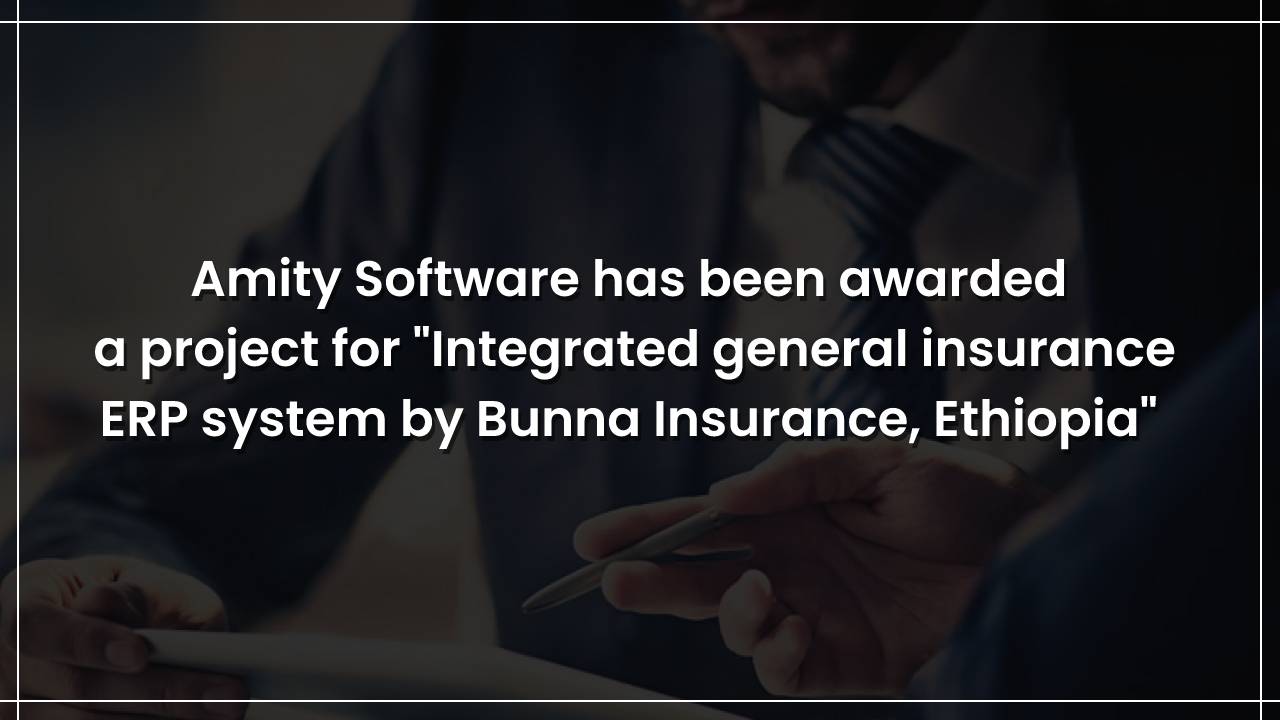 bunna-insurance-news (2)
