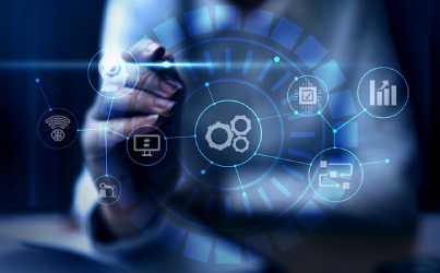 solution-crm-new