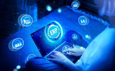 solution-erp-new