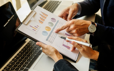 solution-investment-new