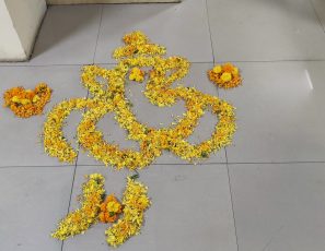 IMG20221020173524