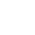 compliance-icon1