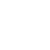 communication1
