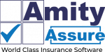 amity-assure-logo