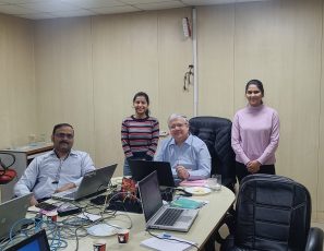 cmmi2313