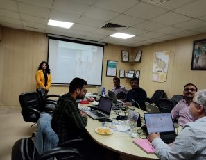 cmmi239