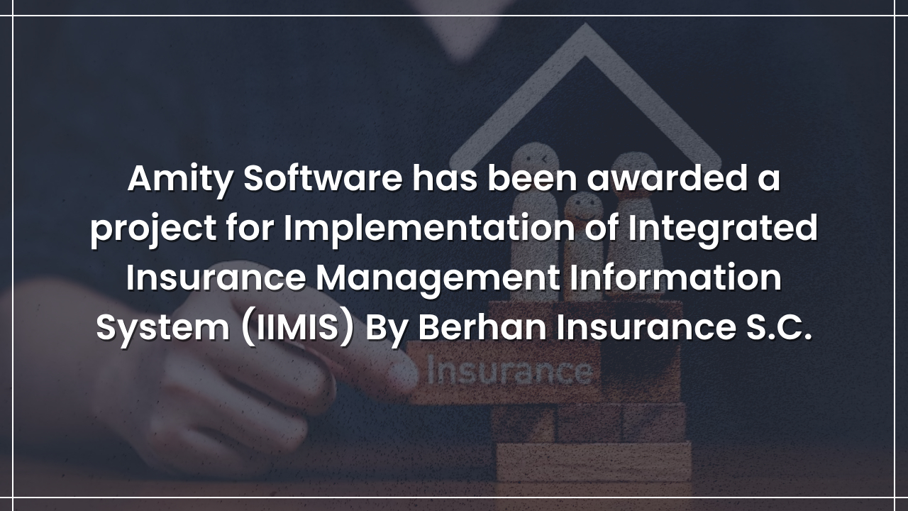 iimis-news