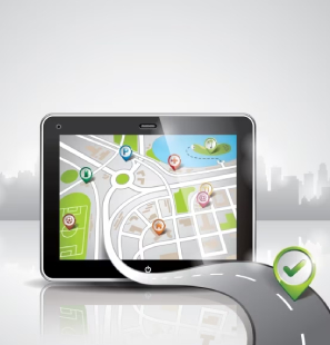 gps-vehicle-tracking-new