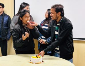 IMG_4180