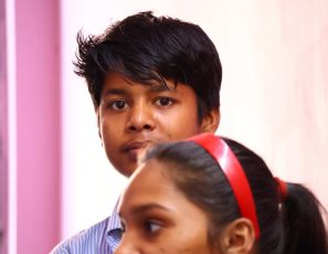 IMG_0510