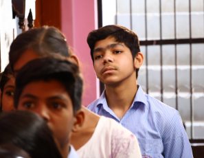 IMG_0512
