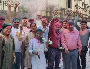 holi25d