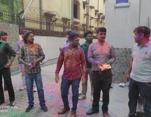 holi25f