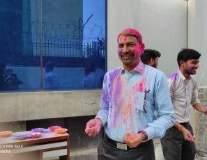 holi25j