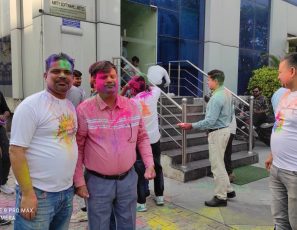 holi25l