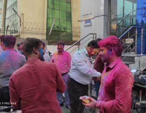 holi25n