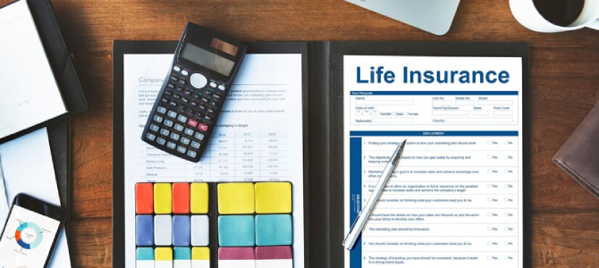 Insurance Processing Software Insurance Software Solutions Built for Compliance Challenges