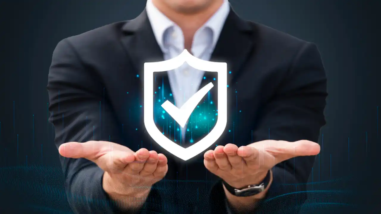 Modern Insurance Software